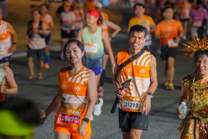 BIB: 28870, 21293, 
                            <button type="button" onclick="openModal(22823166)" class="btn btn-primary btn-sm float-right btn-popup" data-toggle="modal" data-target=".modal-high-quality">
                        <i class="fas fa-shopping-cart"></i> Add to Cart
                    </button>
                                            <button type="button" onclick="isThisMe(22823166, true)" class="btn btn-success btn-sm float-right btn-popup btn-isme hidden" data-toggle="tooltip" data-placement="bottom" title="นี่คือรูปของคุณใช่ไหม คลิกที่นี่เพื่อเอาเข้าอัลบั้ม">
                        <i class="fas fa-plus"></i> Add to album
                    </button>
                    <button type="button" onclick="isThisMe(22823166, false)" class="btn btn-warning btn-sm float-right btn-popup btn-isnotme hidden">
                        <i class="fas fa-ban"></i> Remove from album
                    </button>